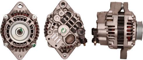 Elstock 28-2800 — Alternator