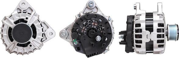 Elstock 28-7585 — Alternator