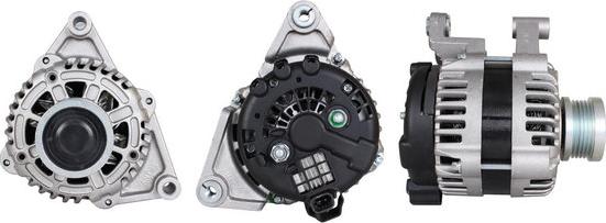 Elstock 28-7785 — Alternator