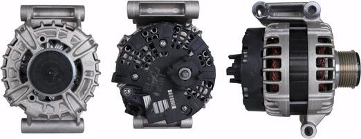 Elstock 28-7787 — Alternator