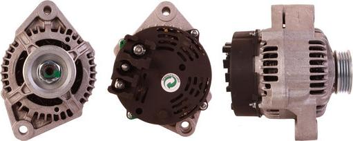 Elstock 27-3907 — Alternator