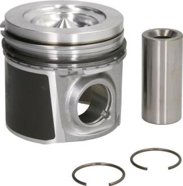 ENGITECH 31-04979-000 - Tłok