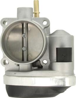 ENGITECH A2C59511232 — Korpus przepustnicy