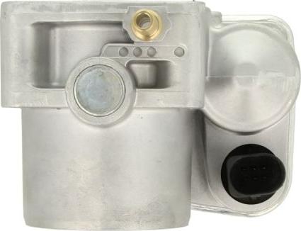 ENGITECH A2C59511232 - Przepustnica powietrza