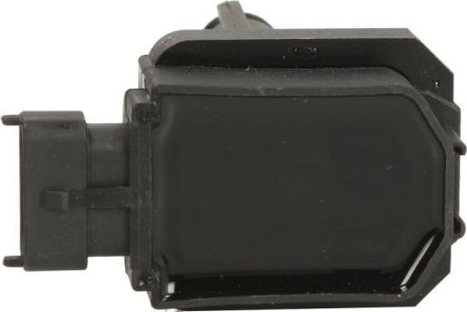 ENGITECH ENT960096 - Cewka zapłonowa