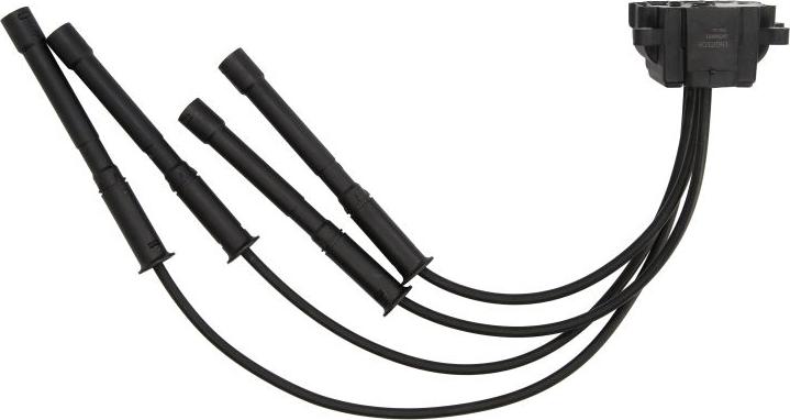 ENGITECH ENT960051 — Cewka zapłonowa