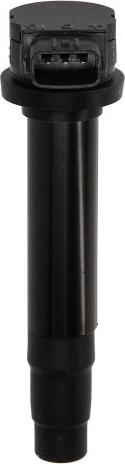 ENGITECH ENT960020 - Cewka zapłonowa