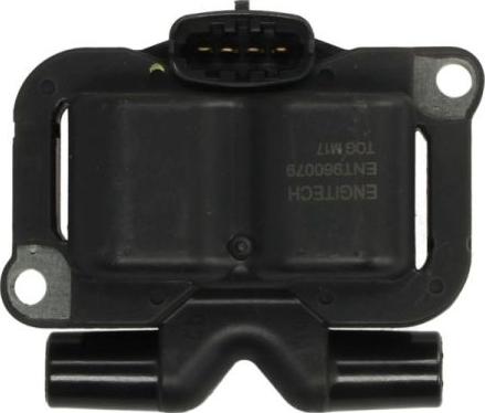 ENGITECH ENT960079 - Cewka zapłonowa