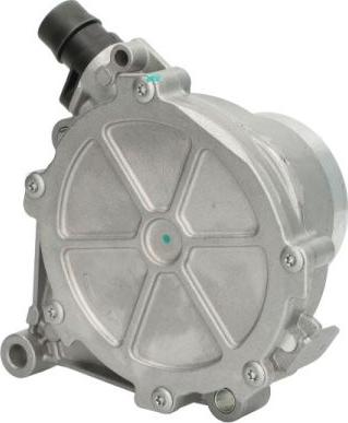 ENGITECH ENT400066 - Mechaniczna pompa próżniowa