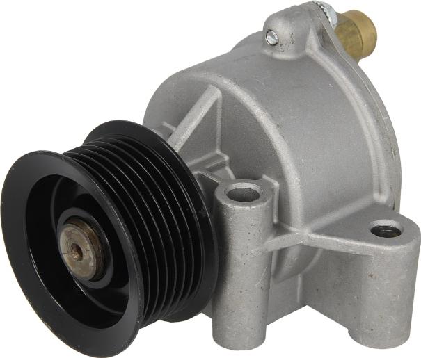 ENGITECH ENT400004 - Mechaniczna pompa próżniowa