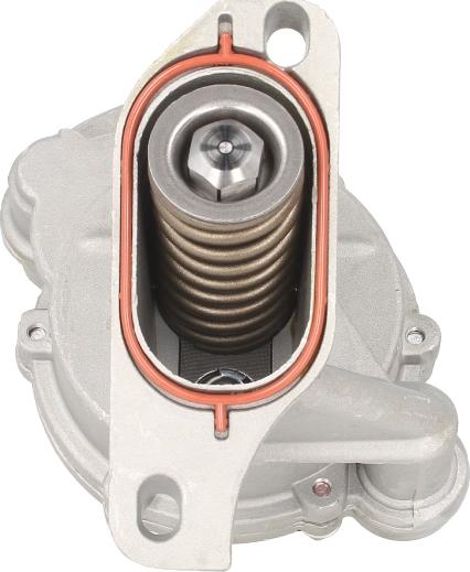 ENGITECH ENT400008 - Mechaniczna pompa próżniowa