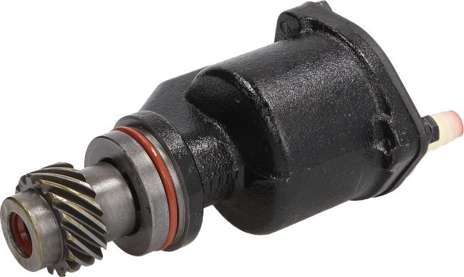 ENGITECH ENT400003 - Mechaniczna pompa próżniowa