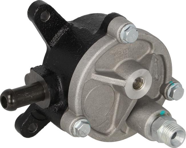 ENGITECH ENT400013 - Mechaniczna pompa próżniowa