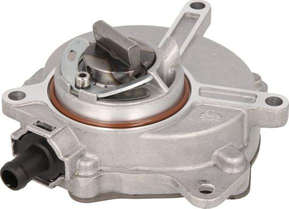 ENGITECH ENT400020 - Mechaniczna pompa próżniowa