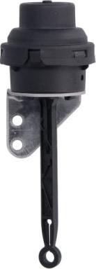 ENGITECH ENT500504 — Moduł AGR