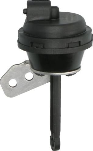 ENGITECH ENT500500 — Zawór AGR