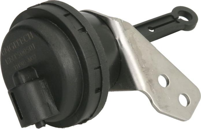 ENGITECH ENT500501 — Zawór AGR