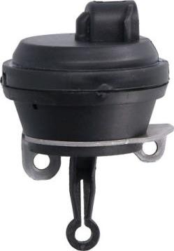 ENGITECH ENT500503 — Moduł AGR