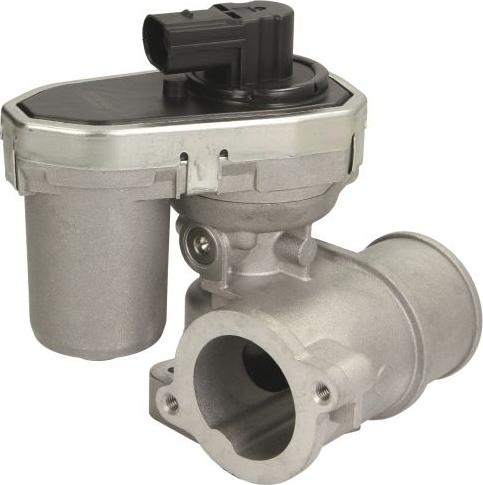 ENGITECH ENT500057 — Zawór AGR
