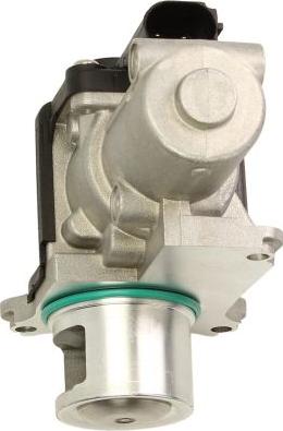 ENGITECH ENT500062 — Zawór AGR