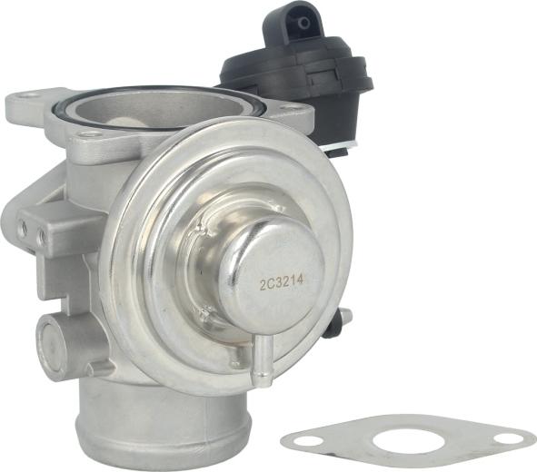 ENGITECH ENT500013 — Zawór AGR