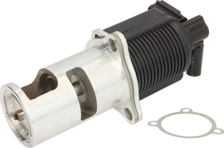 ENGITECH ENT500039 — Zawór AGR