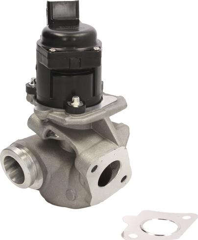 ENGITECH ENT500033 - Zawór EGR
