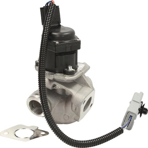 ENGITECH ENT500032 — Zawór AGR