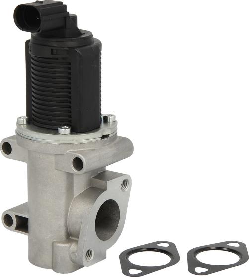 ENGITECH ENT500029 — Zawór AGR