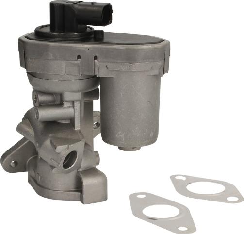 ENGITECH ENT500024 — Zawór AGR