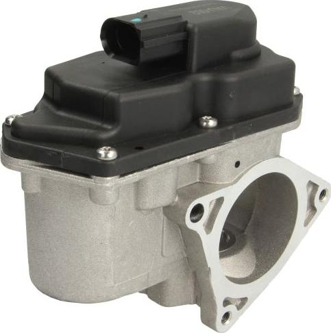 ENGITECH ENT500025 — Zawór AGR