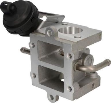 ENGITECH ENT500159 — Zawór AGR