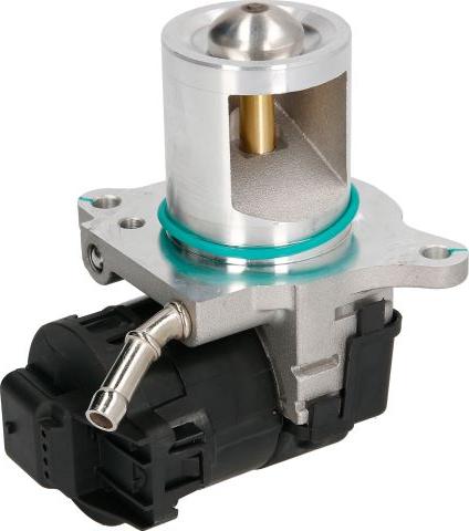 ENGITECH ENT500153 — Zawór AGR