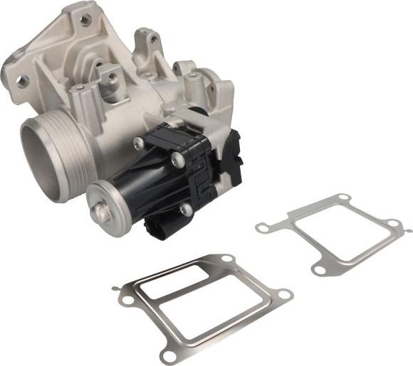 ENGITECH ENT500152 — Zawór AGR