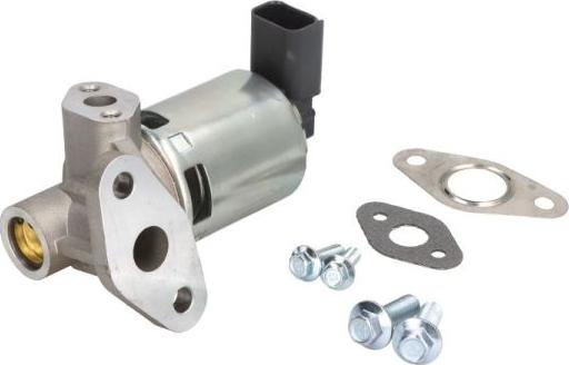 ENGITECH ENT500161 - Zawór EGR