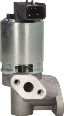 ENGITECH ENT500161 - Zawór EGR