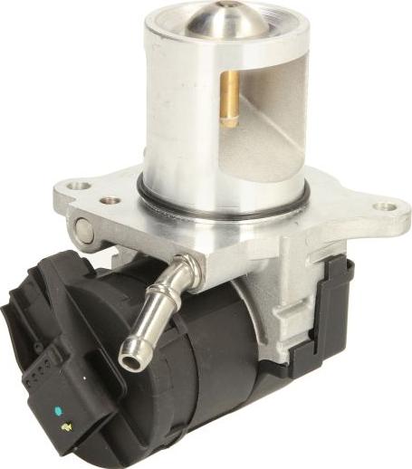 ENGITECH ENT500163 — Zawór AGR