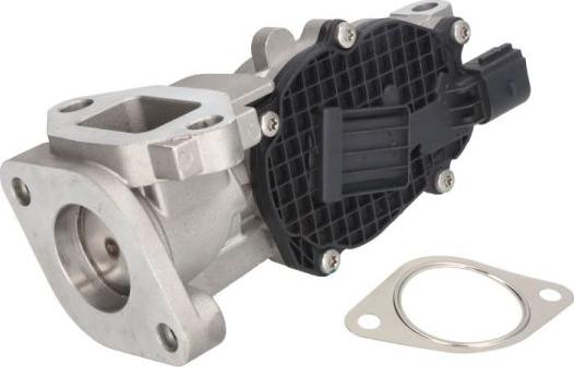 ENGITECH ENT500162 — Zawór AGR