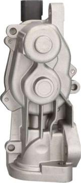 ENGITECH ENT500162 - Zawór EGR