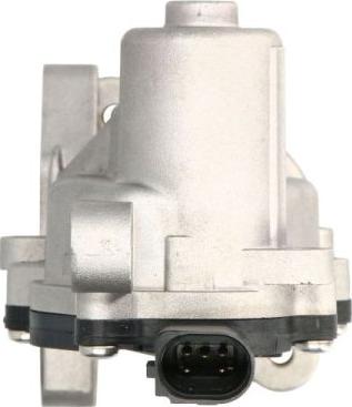 ENGITECH ENT500162 - Zawór EGR