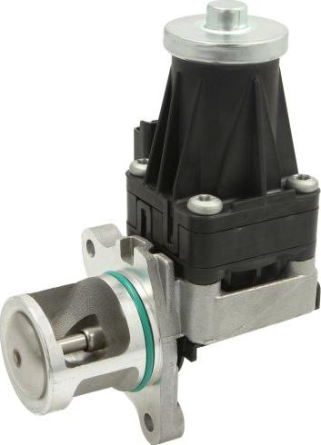 ENGITECH ENT500111 — Zawór AGR