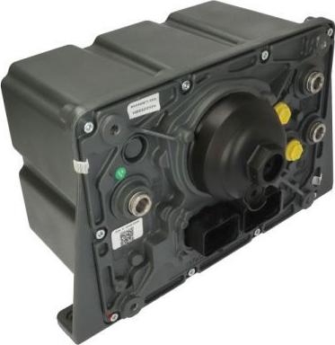 ENGITECH ENT570045/R - Moduł tłoczący DeNOx