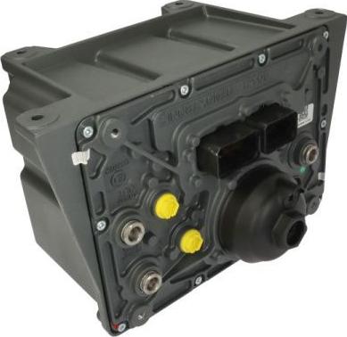 ENGITECH ENT570045/R - Moduł tłoczący DeNOx