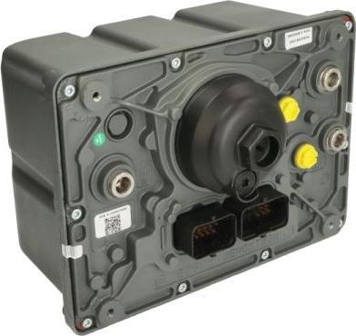 ENGITECH ENT570046/R — Moduł zasilania, wtrysk mocznika