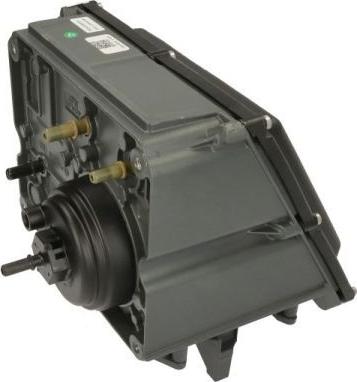 ENGITECH ENT570047/R — Moduł zasilania, wtrysk mocznika