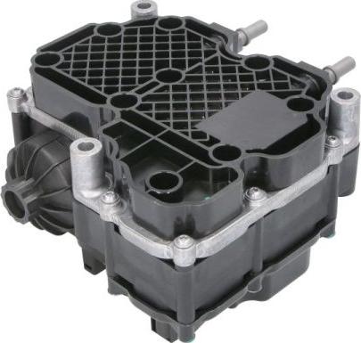 ENGITECH ENT570001 - Moduł tłoczący DeNOx