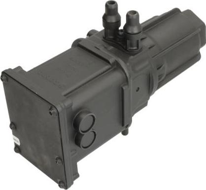 ENGITECH ENT570021/R - Pompa modułu tł. DeNOx