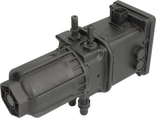 ENGITECH ENT570021/R - Pompa modułu tł. DeNOx