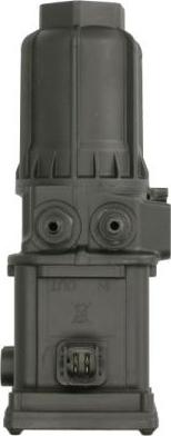 ENGITECH ENT570021/R - Pompa modułu tł. DeNOx