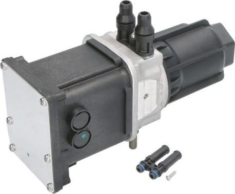 ENGITECH ENT570021 - Pompa modułu tł. DeNOx